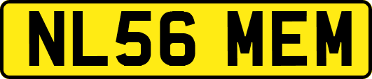 NL56MEM