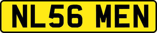 NL56MEN