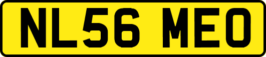 NL56MEO