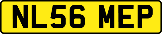 NL56MEP