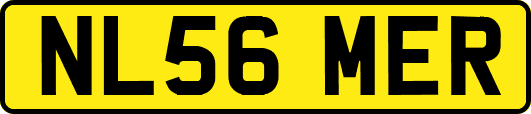 NL56MER