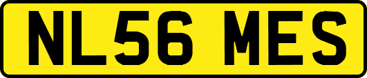 NL56MES