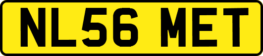 NL56MET