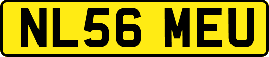 NL56MEU