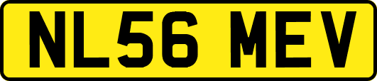 NL56MEV