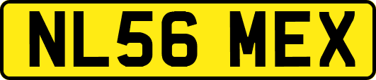 NL56MEX