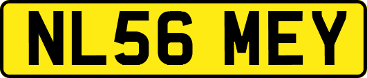 NL56MEY