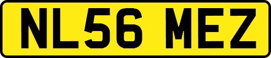 NL56MEZ