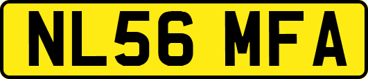 NL56MFA