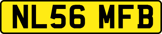 NL56MFB