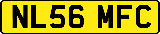NL56MFC