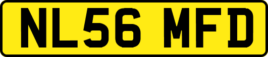 NL56MFD
