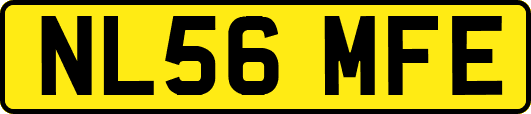 NL56MFE