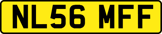 NL56MFF
