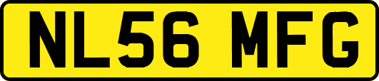 NL56MFG