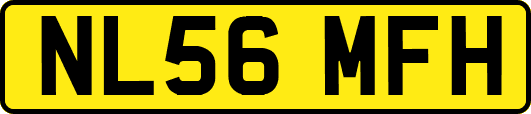 NL56MFH