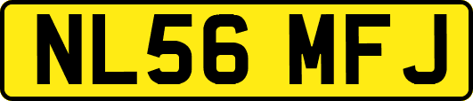 NL56MFJ