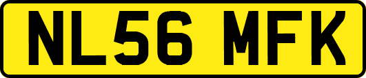 NL56MFK