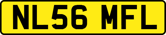 NL56MFL