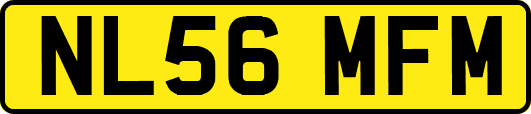 NL56MFM
