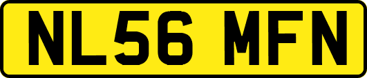 NL56MFN