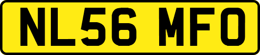 NL56MFO