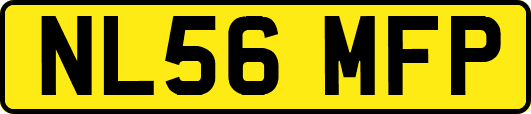 NL56MFP