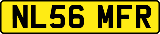 NL56MFR