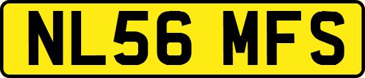 NL56MFS