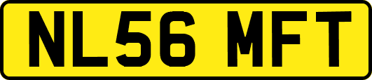 NL56MFT