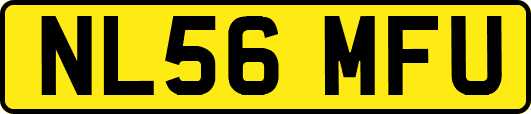 NL56MFU