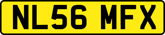 NL56MFX