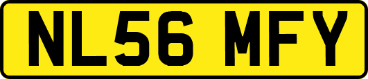 NL56MFY