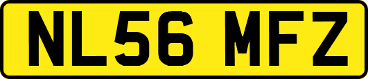 NL56MFZ