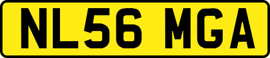 NL56MGA