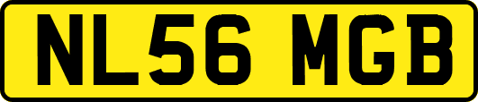 NL56MGB