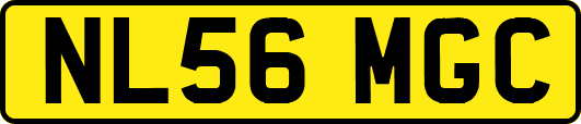 NL56MGC
