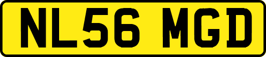 NL56MGD