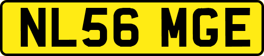 NL56MGE