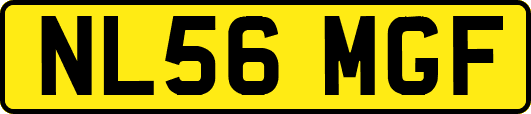 NL56MGF