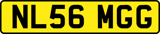 NL56MGG