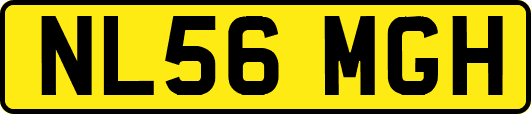 NL56MGH
