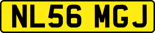 NL56MGJ