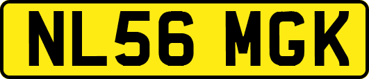 NL56MGK