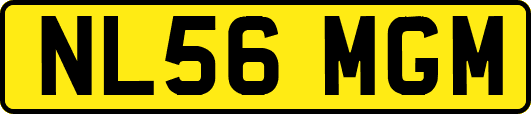 NL56MGM