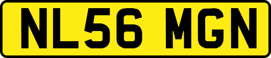 NL56MGN