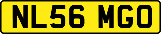 NL56MGO