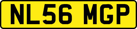 NL56MGP