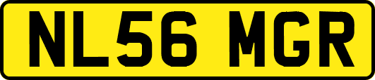 NL56MGR