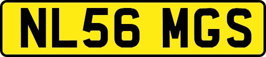 NL56MGS